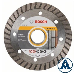 Dijamantna rezna ploča Bosch 2608602393